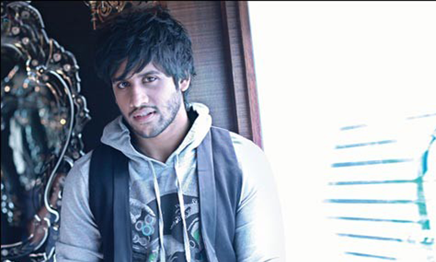 Telugu Heros great comeback, Telugu Heroes, Tollywood heroes,Tollywood heroes great comeback.